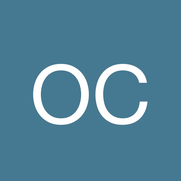 osielceja